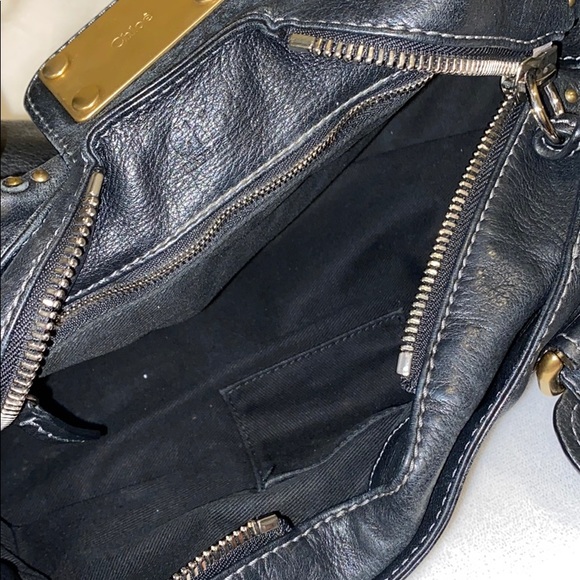 Chloe Paddington - Picture 5 of 8